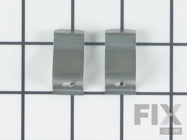 2071173-1-M-Whirlpool-67259-1-Kickplate Clip