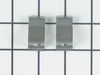 Kickplate Clip – Part Number: 67259-1