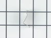 2071173-2-S-Whirlpool-67259-1-Kickplate Clip