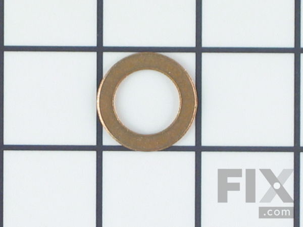 2071253-1-M-Whirlpool-67483-3-Door Spacer Washer