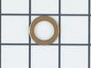 Door Spacer Washer – Part Number: 67483-3