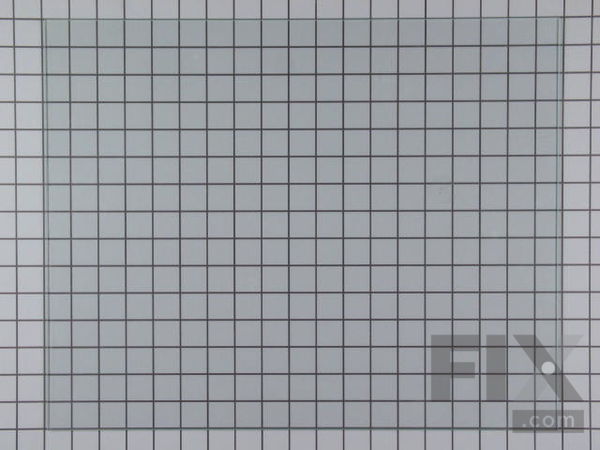 2071269-1-M-Whirlpool-67489-18-Glass Crisper Shelf