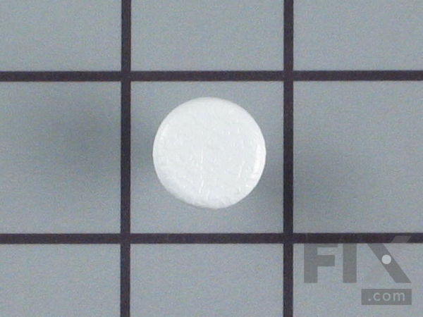 2071469-1-M-Whirlpool-67678-2-Plug Button - White