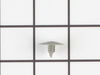 Meat Drawer Housing Plug Button – Part Number: 67688-3