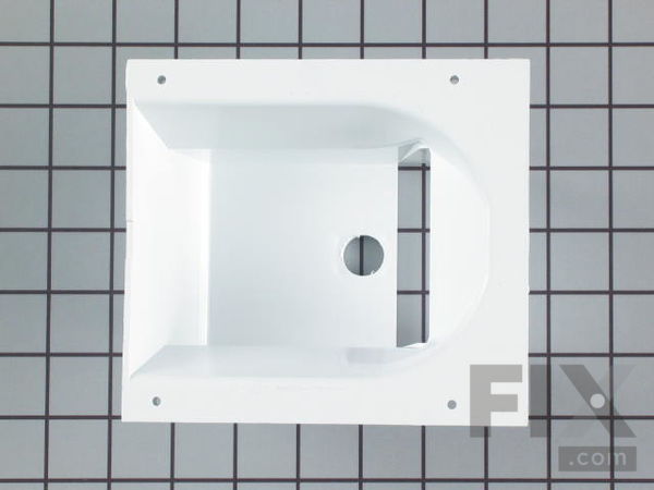 2071574-1-M-Whirlpool-67829-1-Ice Bin Dam