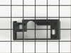 DISCONTINUED – Part Number: 67854-1
