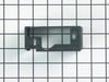 End Cap - Left Side – Part Number: 67854-2