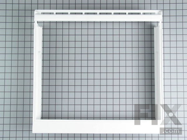 2071618-1-M-Whirlpool-67891-4-DISCONTINUED