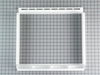 2071618-2-S-Whirlpool-67891-4-DISCONTINUED