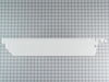 2071618-3-S-Whirlpool-67891-4-DISCONTINUED