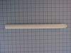 INSERT, HANDLE (WHT) – Part Number: 67925-5