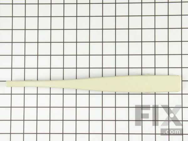 2072319-1-M-Whirlpool-68017-3-Door Handle Insert
