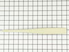 Door Handle Insert – Part Number: 68017-3