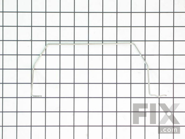 2072350-1-M-Whirlpool-68112-1-Sensor Shut-Off Arm