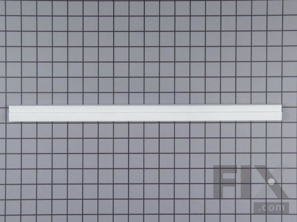 2072432-1-M-Whirlpool-68157-2-Crisper Drawer Glass Shelf Seal