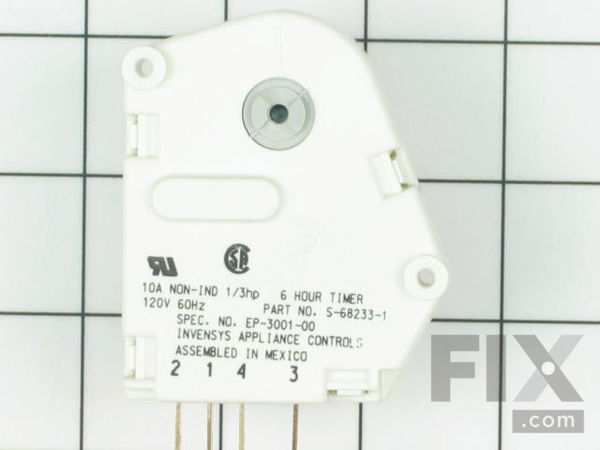 2072565-1-M-Whirlpool-68233-1-TIMER- DEF