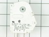 TIMER- DEF – Part Number: 68233-1