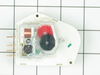 2072565-3-S-Whirlpool-68233-1-TIMER- DEF