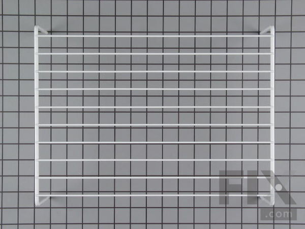 2072580-1-M-Whirlpool-68259-8-DISCONTINUED