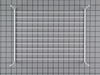 2072580-2-S-Whirlpool-68259-8-DISCONTINUED