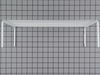 2072580-3-S-Whirlpool-68259-8-DISCONTINUED