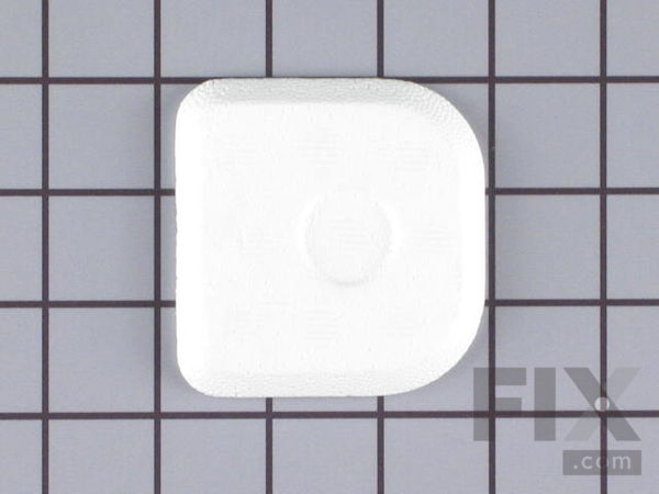 2072812-1-M-Whirlpool-68557-1-Ice Door Chute Insulation