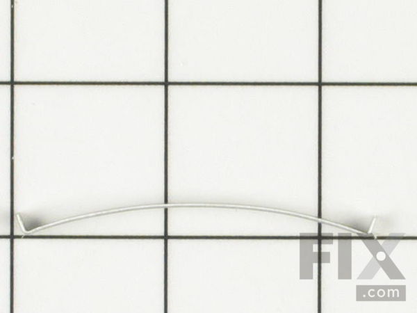 2072997-1-M-Whirlpool-68763-1-Paddle Trim