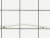 Paddle Trim – Part Number: 68763-1