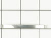 2072997-2-S-Whirlpool-68763-1-Paddle Trim