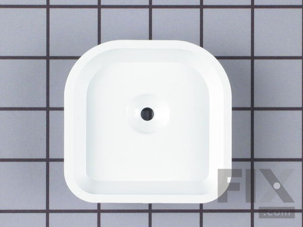 2073169-1-M-Whirlpool-68957-2-DOOR- ICE