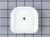 2073169-1-S-Whirlpool-68957-2-DOOR- ICE