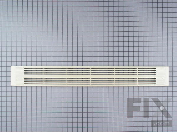 2073194-1-M-Whirlpool-68981-5-DISCONTINUED