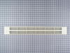DISCONTINUED – Part Number: 68981-5