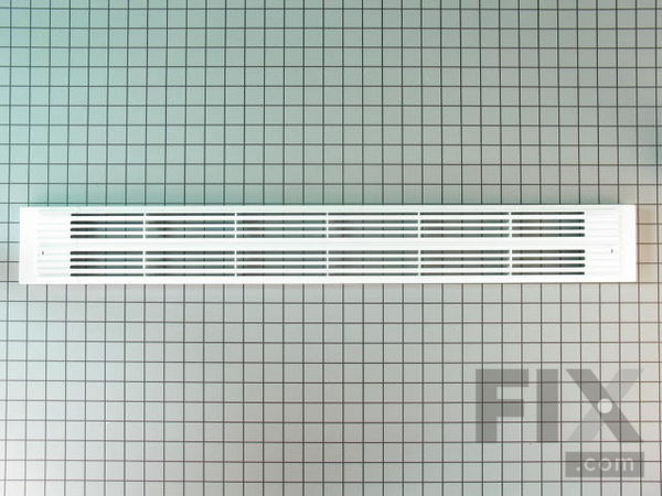 2073197-1-M-Whirlpool-68981-8-Kickplate Grille
