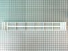 2073197-2-S-Whirlpool-68981-8-Kickplate Grille