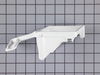 Ice Maker Dispenser Arm – Part Number: 69112-2
