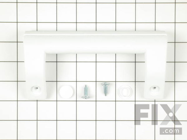 2073411-1-M-Whirlpool-69168-4-Door Handle