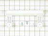 2073411-2-S-Whirlpool-69168-4-Door Handle