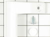 2073411-3-S-Whirlpool-69168-4-Door Handle