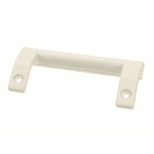 Refrigerator Door Handle Kit – Part Number: 69168-5
