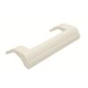 2073412-2-S-Whirlpool-69168-5-Refrigerator Door Handle Kit