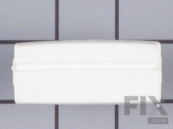 2073415-1-M-Whirlpool-69174-2-Dispenser Arm Pad