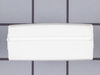 2073415-1-S-Whirlpool-69174-2-Dispenser Arm Pad
