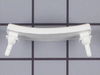 2073415-2-S-Whirlpool-69174-2-Dispenser Arm Pad