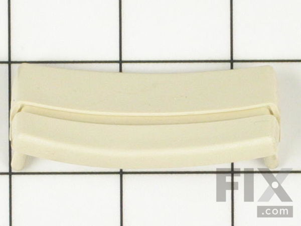 2073416-1-M-Whirlpool-69174-3-DISCONTINUED