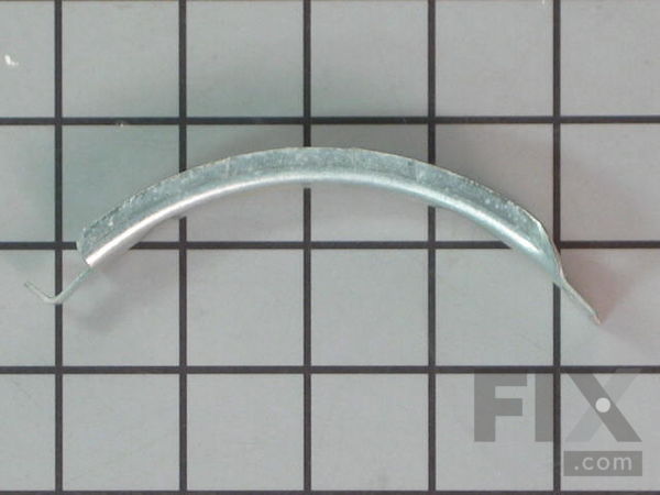 2073417-1-M-Whirlpool-69181-1-BRACKET- F