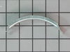 2073417-1-S-Whirlpool-69181-1-BRACKET- F