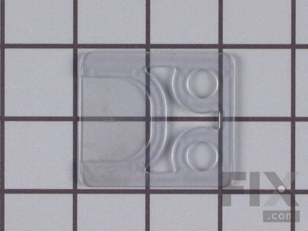 2073481-1-M-Whirlpool-69301-1-SHIM, HANDLE