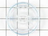 Temperature Control Knob – Part Number: 69417-7