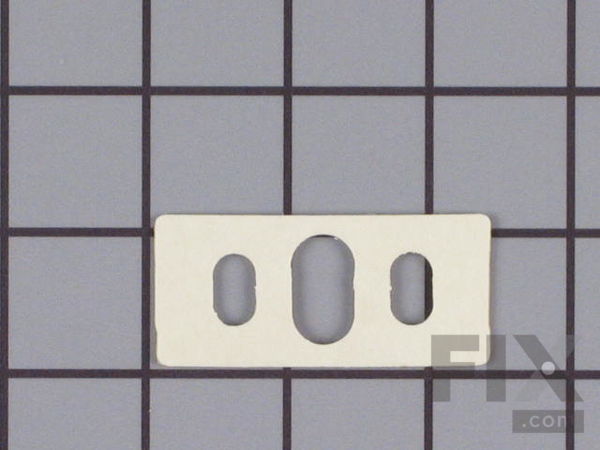 2073620-1-M-Whirlpool-69510-1-DISCONTINUED